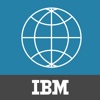 IBM Commerce Sales App