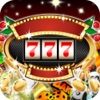 Mega Jackpot slots - Casino Machines for fun Huge Bonus Tournaments and Vegas of free games