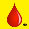 HAS-BLED Bleeding Risk Calculator for iPad