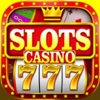 A1 The King Of Slots: Bonus Free Coins!