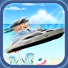 極端なセーリング HD：究極のボートレース - iPadアプリ