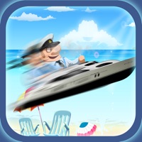 Extreme Sailing HD The Ultimate BoatRace