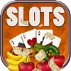 Hit it Rich! Golden Slots Game - Play Free Las Vegas Games