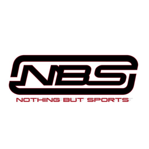 NBS Central icon