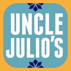 Top 10 Entertainment Apps Like Uncle Julio's - Best Alternatives