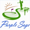 Purple Sage Golf Course - Scorecards, GPS, Maps, and more by ForeUP Golf