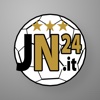 Jn24