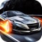 Check out this new 3D car racing game