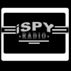 ispy radio