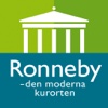 Ronneby.mobi