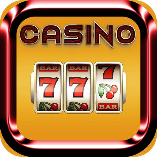 Double GameTwist Vegas Slots  - Play Free Slot Machines, Fun Vegas Casino Games - Spin & Win! icon