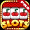 Favorites Casino Slots - Vip Slots Machines Pro