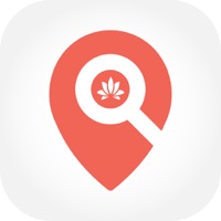 Puja Locator sur PC