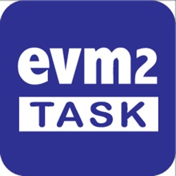 evm2 Task