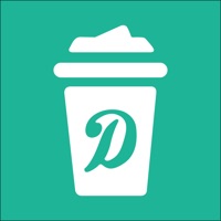 DripApp - Unlimited coffee for London's best coffee shops