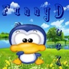 Funny Duck New Game