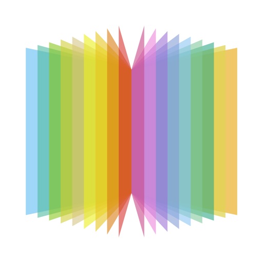 Merriam-Webster The Visual +