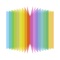*** New - The Visual plus, now offers the pronunciation in five languages (English, French, Spanish, German and Italian)