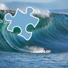 Surf Puzzle