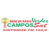 Rádio Verdes Campos