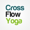 Cross Flow Yoga
