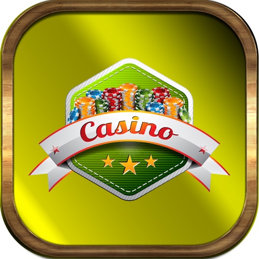 Viva Las Vegas & Viva Old Texas Games of Casino FREE icon