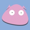 Piggle - iPhoneアプリ