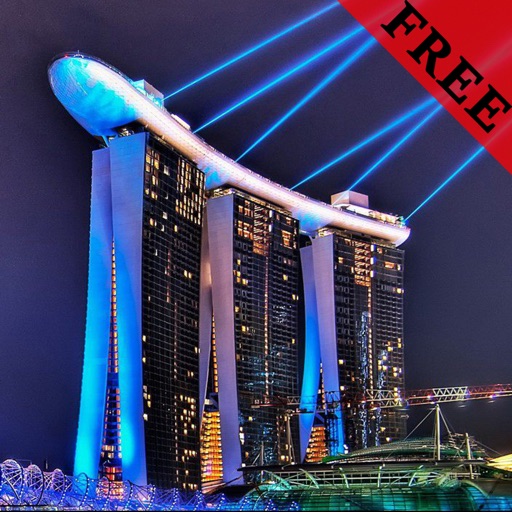 Singapore Photos & Videos FREE - Learn all about Singapore with visual galleries