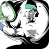 Tennis Quiz - Australian Open Edition