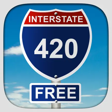 Interstate 420 - Free Читы