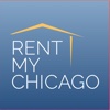 Rent My Chicago