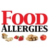 How To Deal With Food Allergies & Baby - Symptoms, Reaction & Prevention