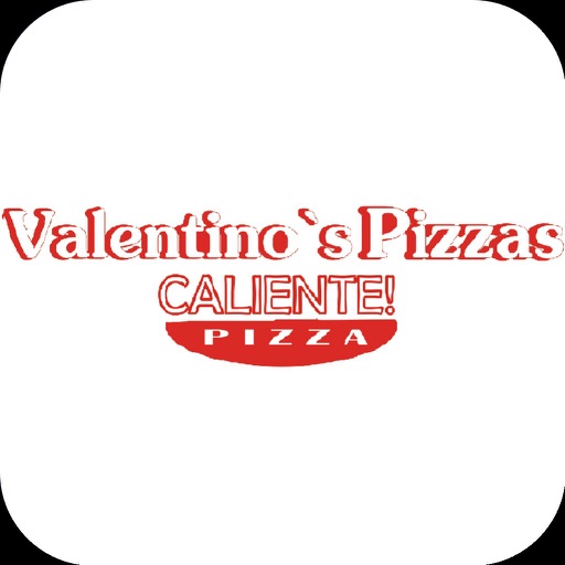 Pizzeria Valentinos Mexico