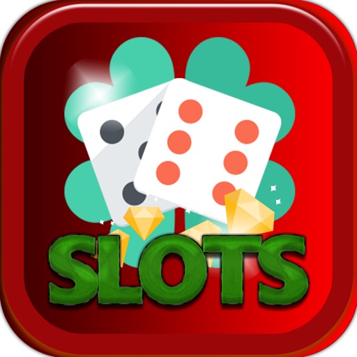 Lucky North Fever Vegas Casino - Las Vegas Casino Free Slot Machine Games iOS App