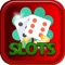 Lucky North Fever Vegas Casino - Las Vegas Casino Free Slot Machine Games