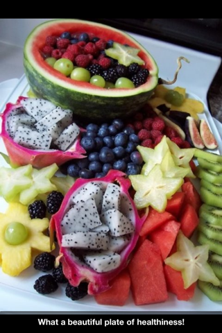 Food Pics - náhled
