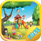 Top 28 Games Apps Like Childrens Jigsaw Puzzles - Best Alternatives