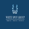 White Spot Group