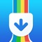 PhotoGrab For Instagram-Quick Repost photos and videos for Instagram
