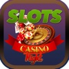 A Jackpot Fury Super Las Vegas - Free Casino Slot Machines
