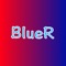 BlueR - это приложение, которое позволяет вам управлять с помощью Bluetooth LE светодиодной RGB лентой