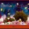 “Elena y Enrique: Music Box Lullabyes” es una aplicación interactiva musical donde por medio de sonidos, colores y unos personajes muy divertidos, los niños más pequeños escucharan hermosas melodías mientras se divierten jugando en un mundo lleno de sorpresas