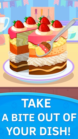 juegos decorar pasteles juego de hacer pasteles para nios juegos decorar pasteles juego de hacer pasteles para nios
