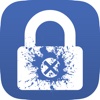 XSocial - Safe web for Facebook