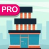 Restaurant Tower Forge Pro - Stack The Blocks