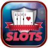 Quick Hit Vegas SLOTS Machine - Play Free Slot Machines, Fun Vegas Casino Games - Spin & Win!