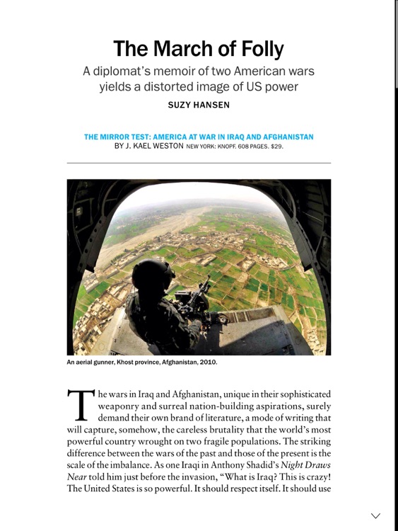 Bookforum