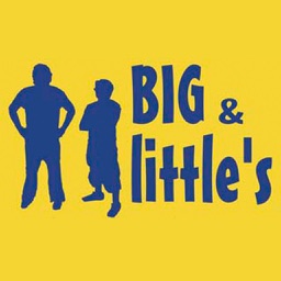 BIG & little's Chicago