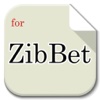 Zibbet: Buy unique handmade products, fine art, vintage and craft supplies