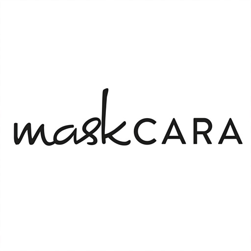 Maskcara